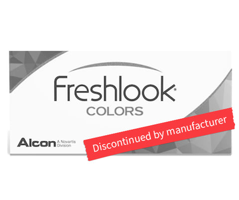 FreshLook Colors Colored Contact Lenses L Buy Online Eyesupply Co Za   01 Discontinued Monthly Freshlook Colors 2 Pack 6b01b374 447a 4d10 B7e6 B9e6cc373e04 Large 